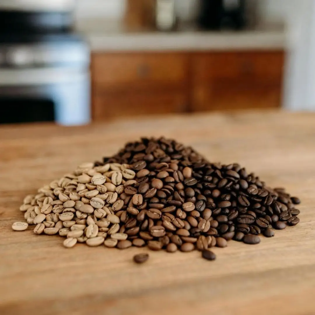 The Best Coffee Beans of 2026: A Connoisseur’s Guide to Quality and Flavor