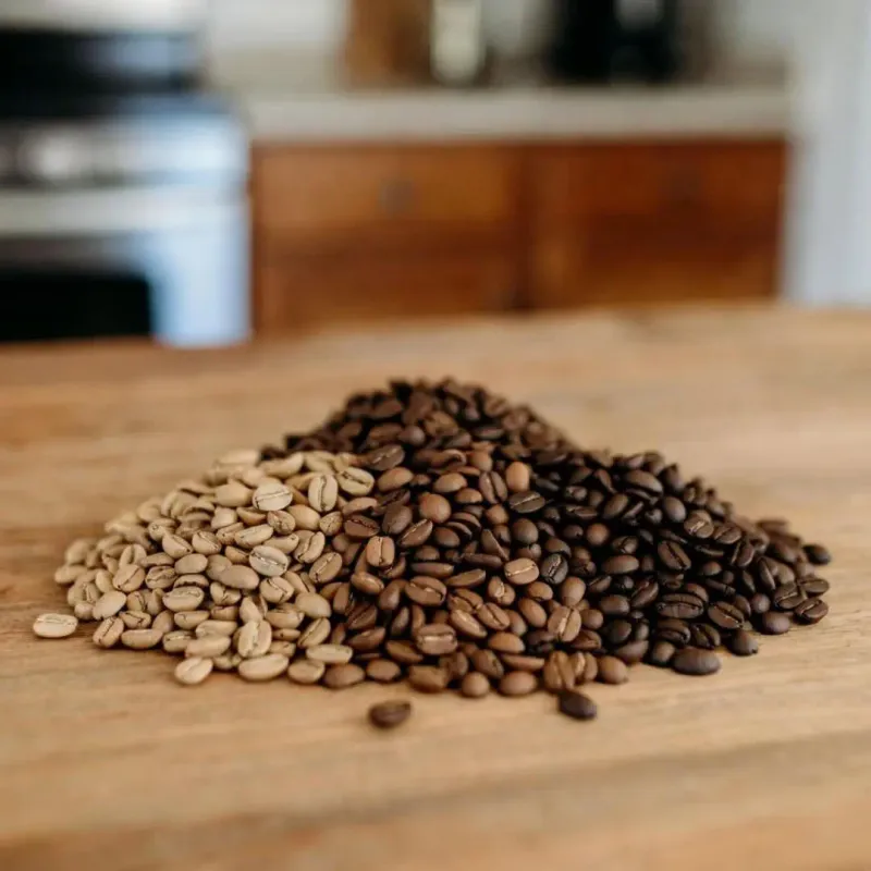 The Best Coffee Beans of 2026: A Connoisseur’s Guide to Quality and Flavor