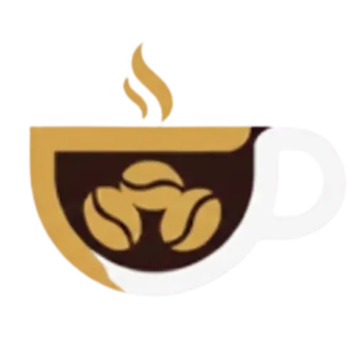 Zaidly Coffee Logo